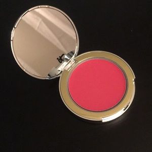 NWOT ITCosmetics CC+ Vitality Anti-Aging Blush